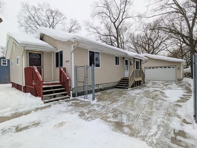 2943 Austin St, Norton Shores, MI, 49444