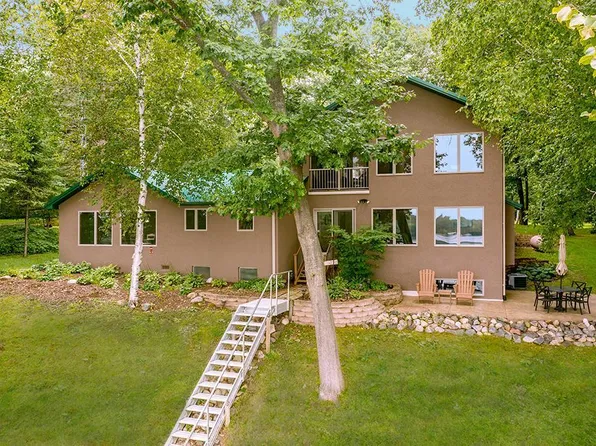 7806 Lakeview Dr, Brainerd, MN 56401