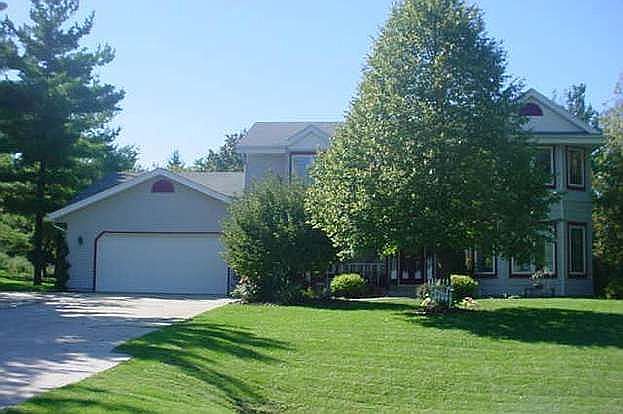 2nd image of 10210 63rd Ave