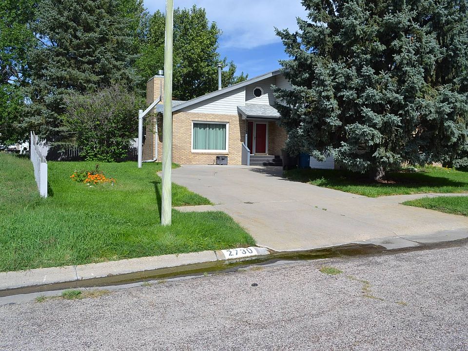 1st image of 2730 Cheyenne Ln