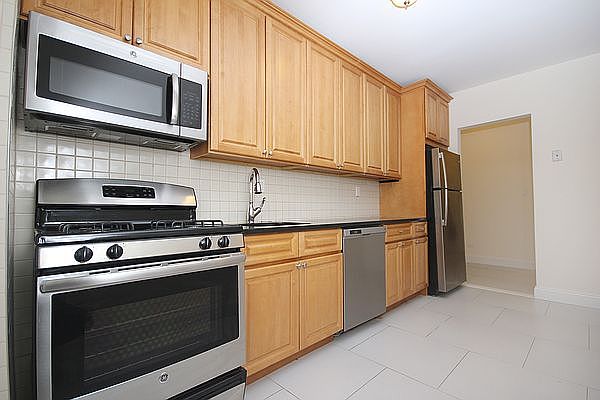 1st image of 31-78 34th St #3B