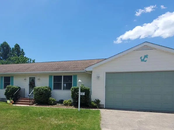 47 Comanche Cir, Millsboro, DE 19966