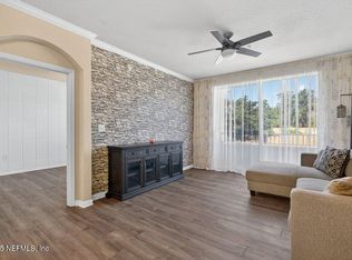 8539 Gate Pkwy W UNIT 9325, Jacksonville, FL 32216