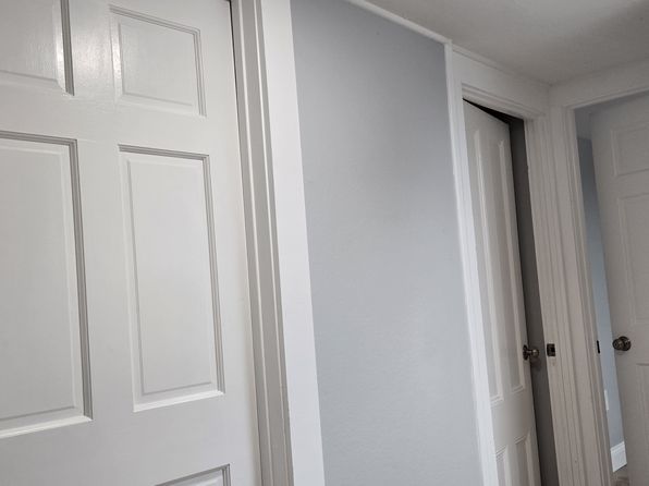 156 Euclid Ave FLOOR 2