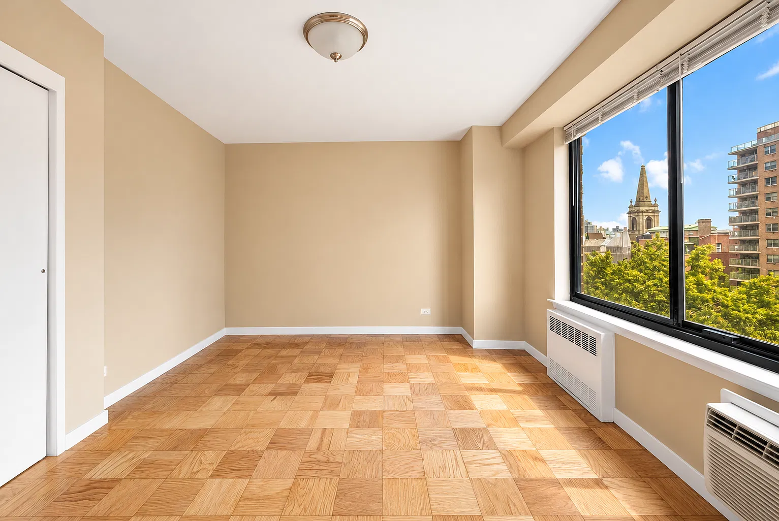 382 Central Park West — Photo 4