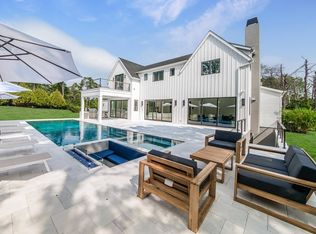 51 Arbutus Rd, Southampton, NY 11968