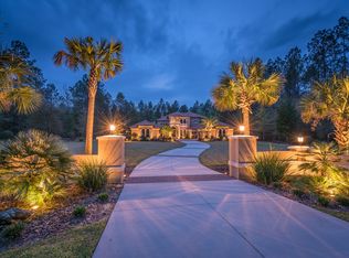 18819 NW 72nd Ave, Alachua, FL 32615