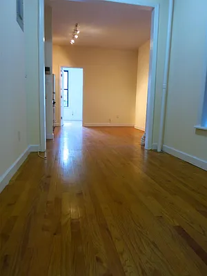 Rented by City & Suburban | media 19