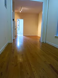 Rented by City & Suburban