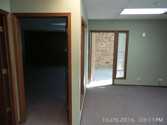 3rd image of 6825 Hobson Valley Dr Ste 104