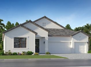 19111 Scallop Loop, Lakewood Ranch, FL 34211