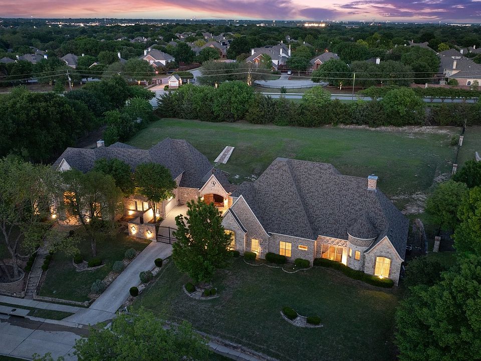1st image of 1501 Chancellor Ln