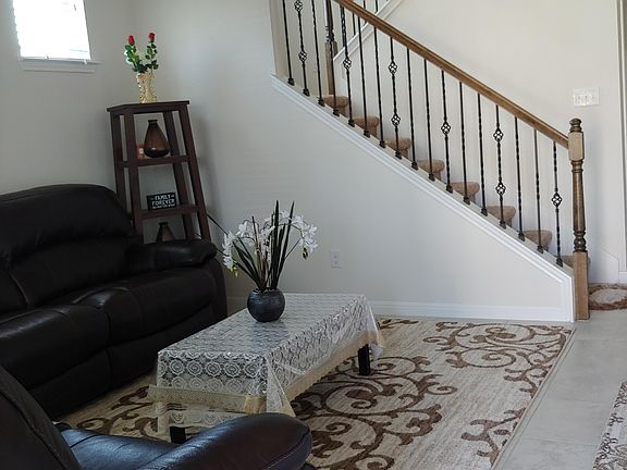 5th image of 2215 Land Grant Way