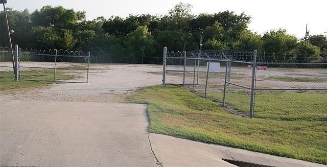 1st image of 10809 N Highway 171