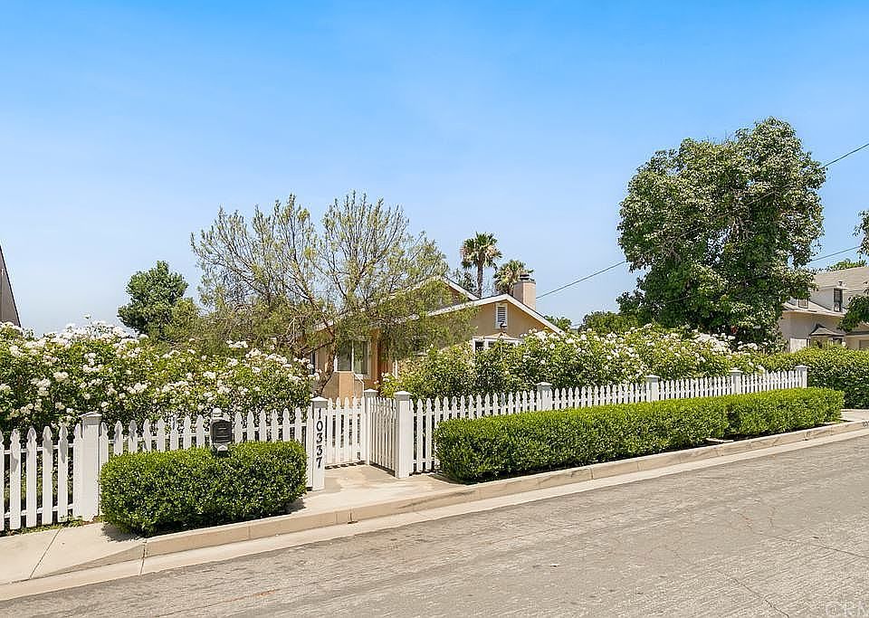 1st image of 10337 Kimbark Ave