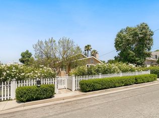 10337 Kimbark Ave, Whittier, CA 90601