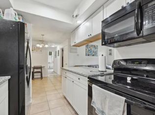 835 Ponder Ave #2, Sarasota, FL 34232