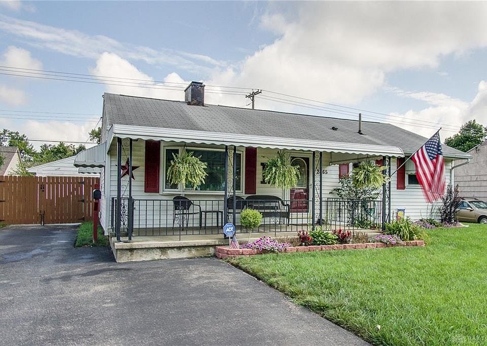 1st image of 2465 Vale Dr