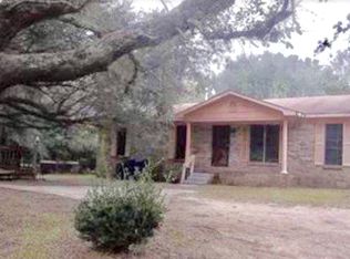 14231 County Road 32, Summerdale, AL 36580