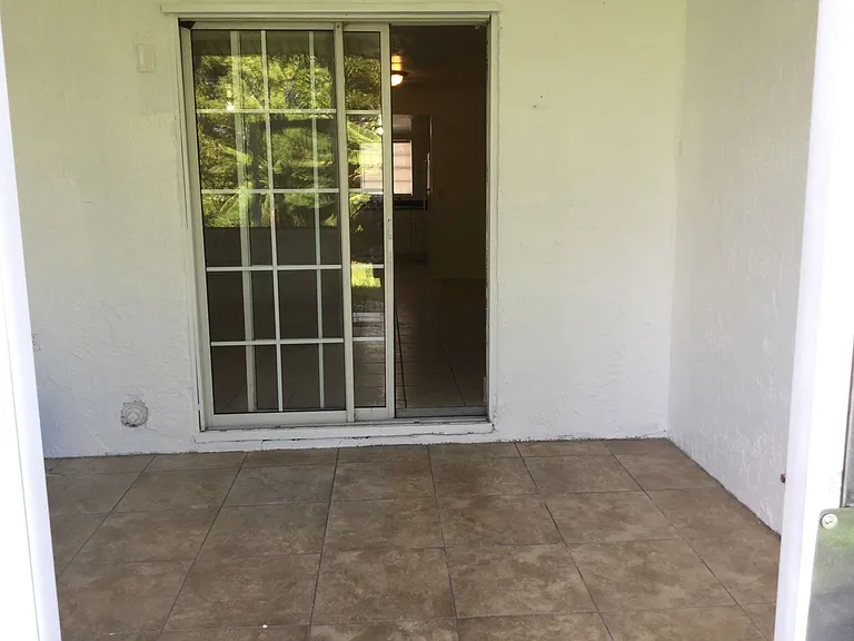 2454 Rio Pinar Lakes Blvd — Photo 17