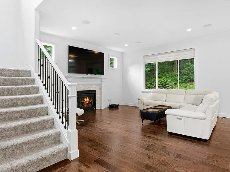 15315 NE Woodland Pl — Photo 6