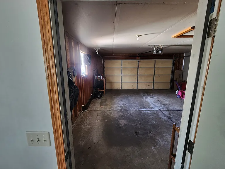 4345 Tweed Dr — Photo 4