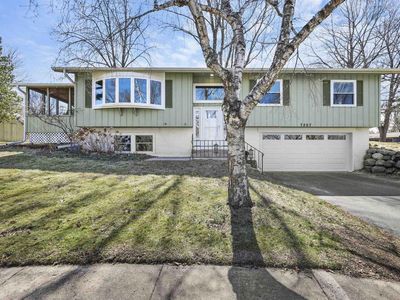 7207 Shirley Court, Middleton, WI, 53562