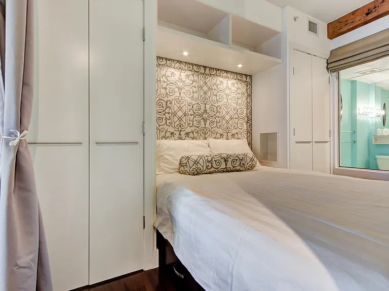 1275 Hamilton St #207 — Photo 14