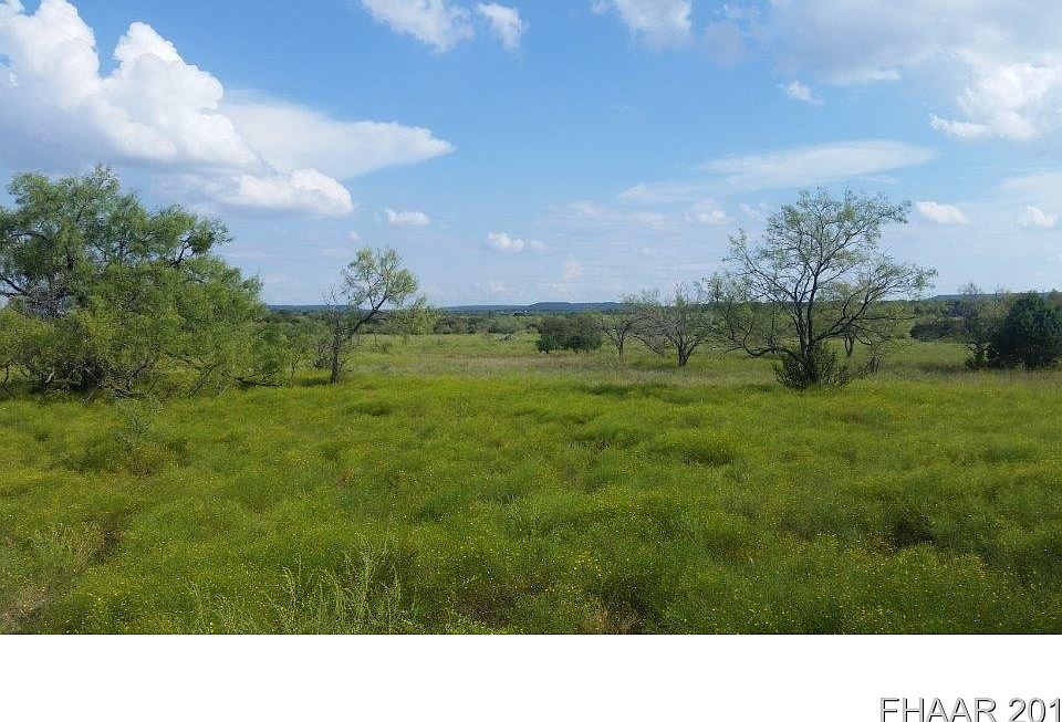 1st image of 1160 County Road 3640