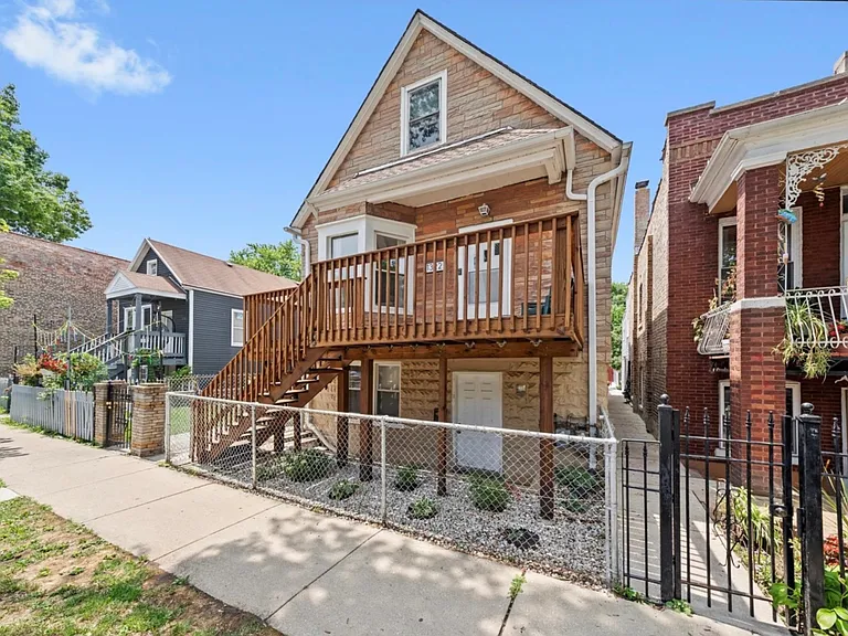 1322 S 51st Ave #1 — Photo 3