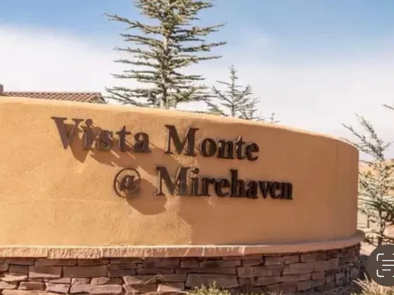 1728 Cooke Canyon Dr NW — Photo 37