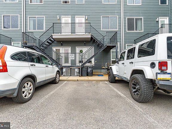 3rd image of 1237 N 5th St #2