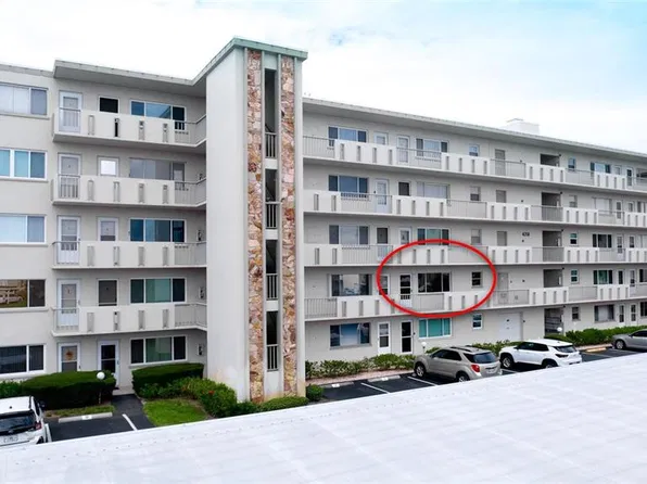 4210 IRONWOOD CIRCLE #204J, BRADENTON, FL 34209