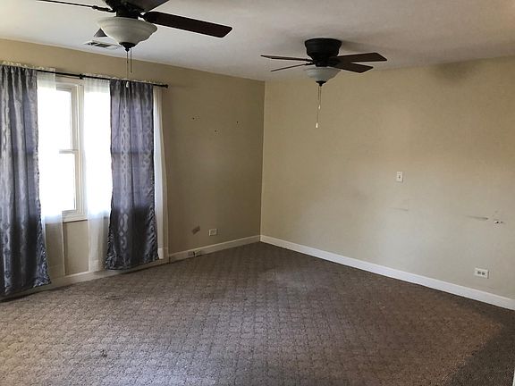 2nd image of 6546 177th St