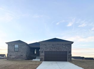 324 Lone Oak Dr, Somerset, KY 42503
