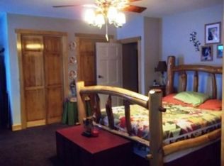 119 Mount Phoebe Rdg, Kingwood, WV 26537