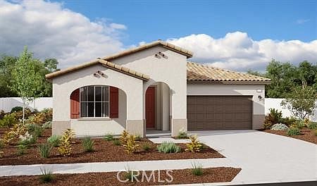 1st image of 12332 Mesa Rojo Way