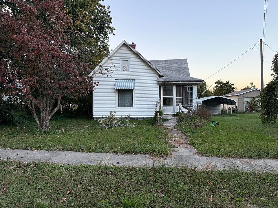 1st image of 318 Harold St
