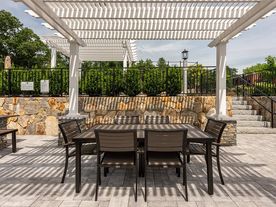 Nahatan Terrace Realty, LLC.
