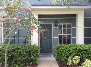 3486 Wilshire Way Rd #202, Orlando, FL 32829