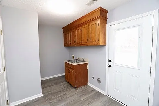 944 Twin Lakes Dr — Photo 24