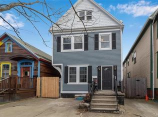 41 Mariner St #3, Buffalo, NY