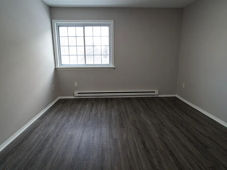1368 Meriden Rd #2 — Photo 8