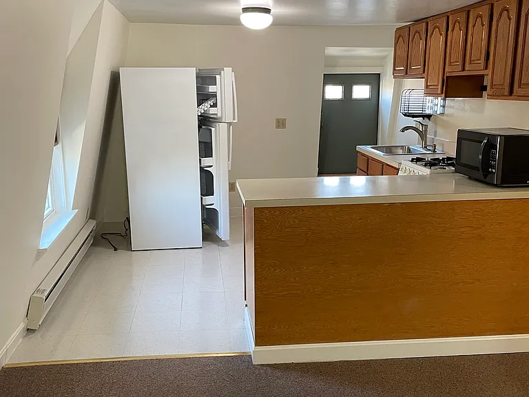 17 Manns Ct #3 — Photo 6