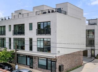 15 Daniel St SE #TOWNHOUSE 2, Atlanta, GA 30312