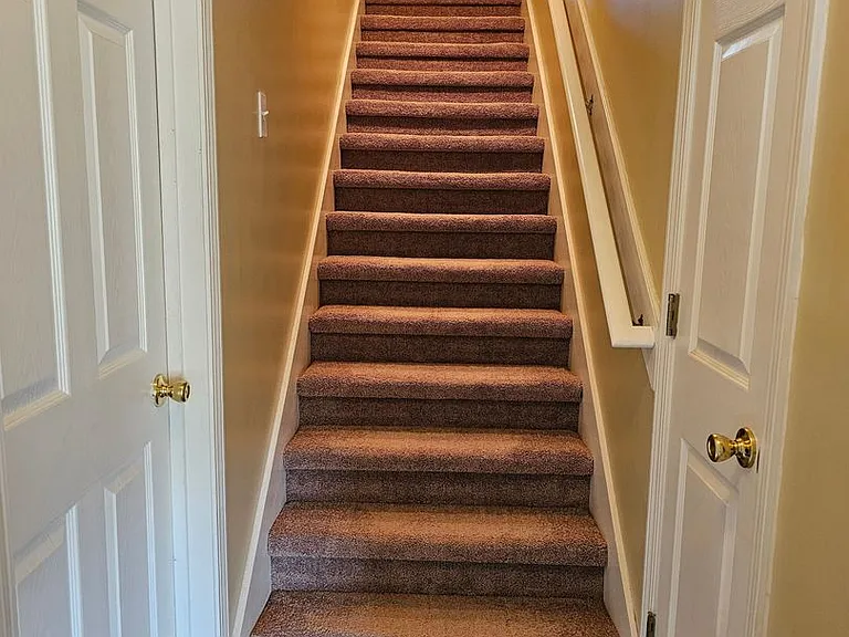 1276 Winding Brook Ct — Photo 13