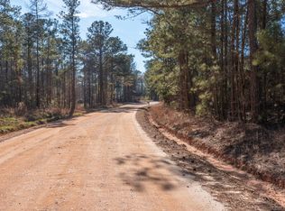 293 Ellis Rd, Hogansville, GA 30230