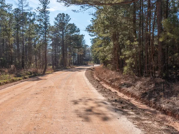 293 Ellis Rd, Hogansville, GA 30230