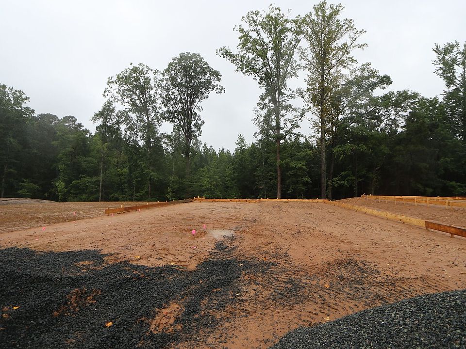 Homesite
