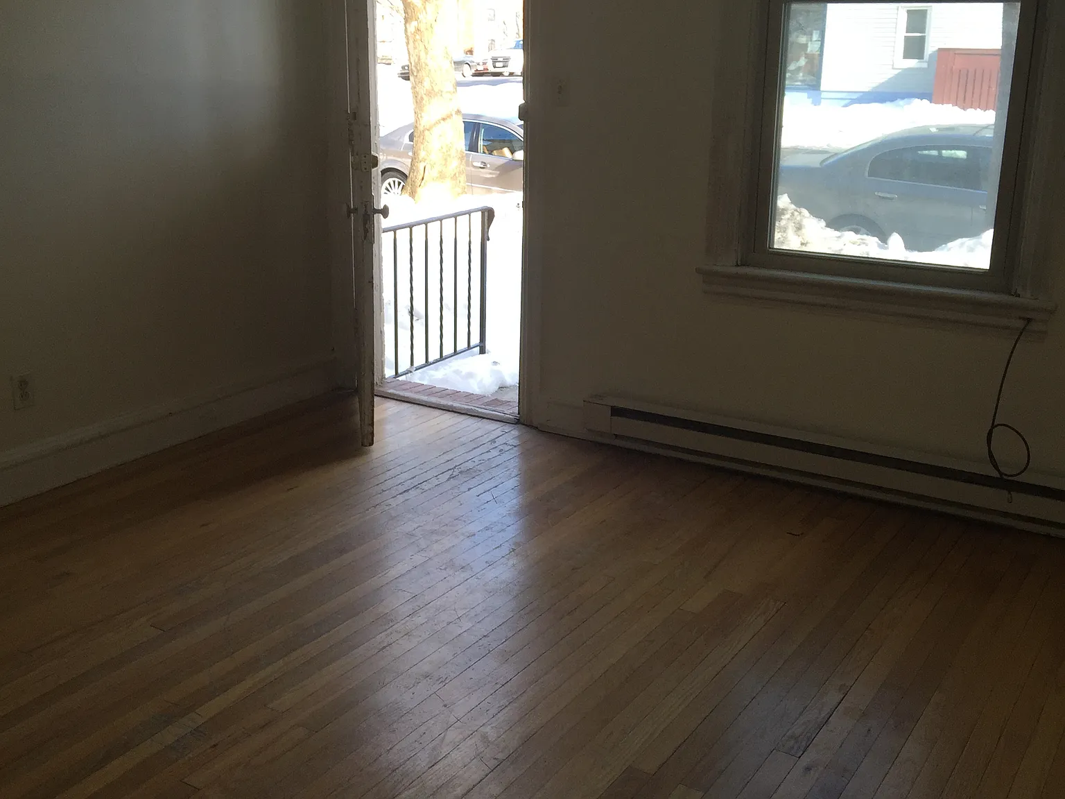 1 bed, 600 sqft, $1,295 — Photo 3